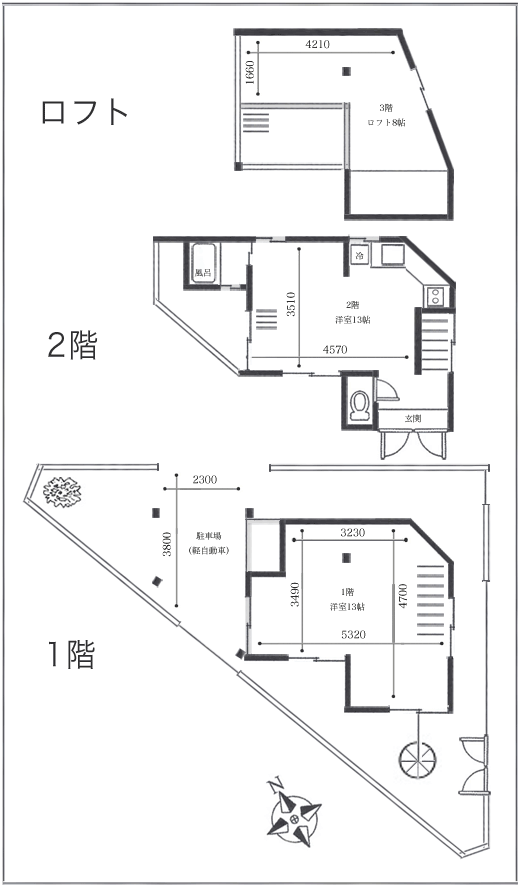 �u�l�c�R���t�g�X�^�W�I�v�����}