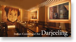 http://www.ganesya.com/darjeelinghttp://www.ganesya.com/darjeeling